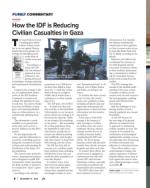 image of December 14, 2023 - number 63