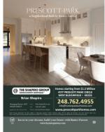 image of December 14, 2023 - number 64