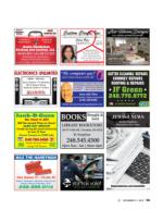 image of December 21, 2023 - number 51