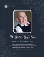 image of December 21, 2023 - number 52