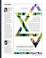 image of December 21, 2023 - number 53