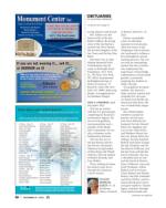 image of December 21, 2023 - number 54