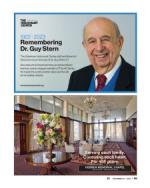 image of December 21, 2023 - number 55