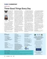 image of December 21, 2023 - number 56