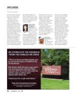 image of December 21, 2023 - number 57