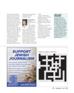 image of December 21, 2023 - number 58