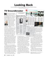 image of December 21, 2023 - number 59