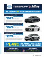 image of December 21, 2023 - number 62