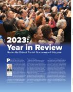 image of December 28, 2023 - number 2