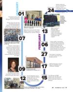 image of December 28, 2023 - number 3