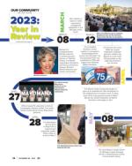 image of December 28, 2023 - number 4