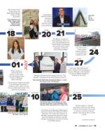 image of December 28, 2023 - number 7