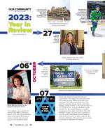 image of December 28, 2023 - number 8