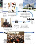 image of December 28, 2023 - number 9