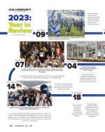 image of December 28, 2023 - number 10