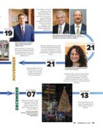 image of December 28, 2023 - number 11