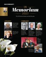 image of December 28, 2023 - number 13