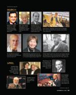 image of December 28, 2023 - number 14