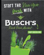 image of December 28, 2023 - number 16