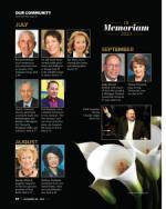 image of December 28, 2023 - number 17