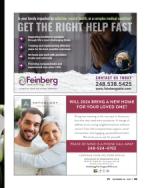 image of December 28, 2023 - number 18