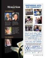 image of December 28, 2023 - number 20