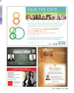 image of December 28, 2023 - number 22