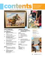 image of December 28, 2023 - number 23