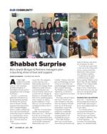 image of December 28, 2023 - number 24