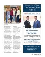 image of December 28, 2023 - number 25