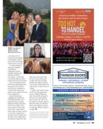 image of December 28, 2023 - number 29