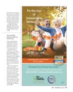 image of December 28, 2023 - number 31