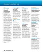 image of December 28, 2023 - number 32