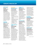 image of December 28, 2023 - number 35