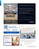 image of December 28, 2023 - number 36