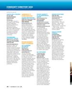 image of December 28, 2023 - number 37