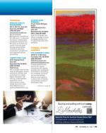 image of December 28, 2023 - number 38