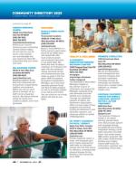 image of December 28, 2023 - number 39