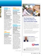 image of December 28, 2023 - number 40