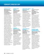 image of December 28, 2023 - number 41