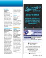 image of December 28, 2023 - number 42