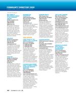 image of December 28, 2023 - number 43