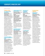 image of December 28, 2023 - number 46