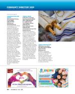 image of December 28, 2023 - number 48