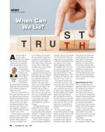 image of December 28, 2023 - number 50