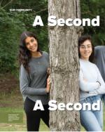 image of January 04, 2024 - number 2