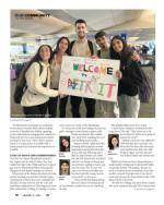 image of January 04, 2024 - number 4