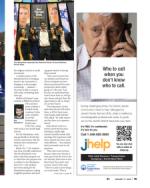 image of January 04, 2024 - number 7