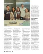 image of January 04, 2024 - number 8