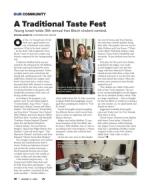 image of January 04, 2024 - number 10